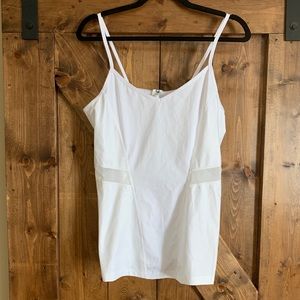 Fabletics Top